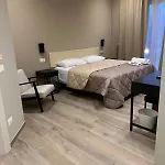 Farm stay Arche Gioia Del Colle