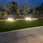 Farm stay Arche Gioia Del Colle