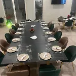 Farm stay Arche Gioia Del Colle