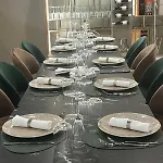 Arche Farm stay Gioia Del Colle