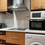 Arche Farm stay