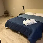 Farm stay Arche