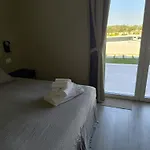 Arche Farm stay Gioia Del Colle