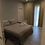 Arche Farm stay